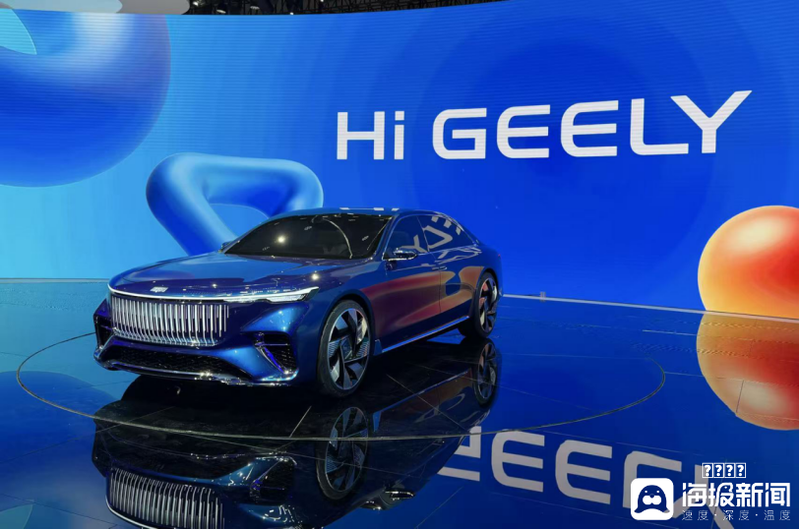 电脑文件夹加密用什么软件？2026 年 6 款加密工具亲测