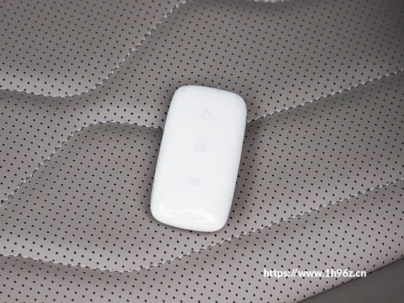 解放双肩的革命：5分钟平板变身Win11主力机，从此告别笔记本枷锁