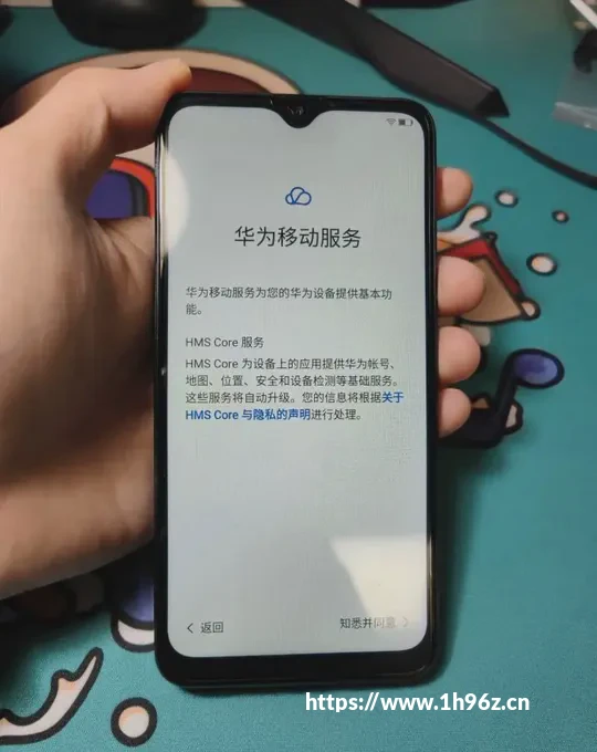 【便宜没好货！山寨机系统暗藏太多坑，千万别乱入手】